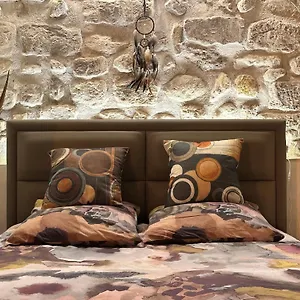 Studio New Design By Kenzo Experience Appartamento